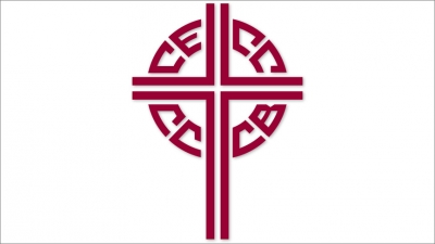 Message des évêques catholiques du Canada aux fidèles sur l’élargissement de l’euthanasie et du suicide assisté au Canada