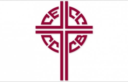Message from the Catholic Bishops of Canada to the Faithful on the Expansion of Euthanasia and Assisted Suicide in Canada