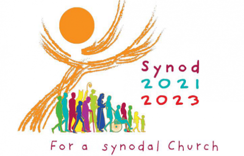 Listening to the Faithful: Vatican releases Synod Preparatory Document