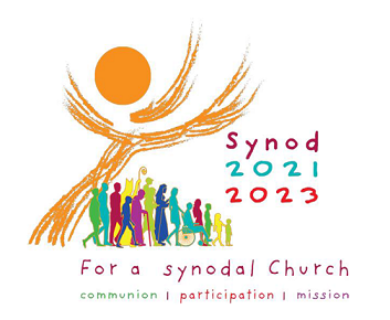 Launching celebration of Synod 2021-2023