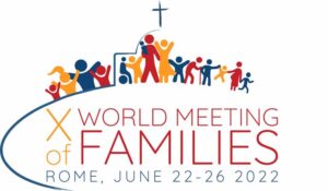 10th World Meeting of Families