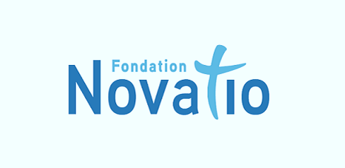 Offre d'emploi : Direction du développement philanthropique pour la fondation Novatio