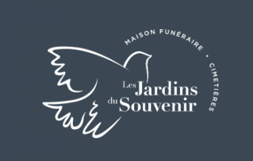 Les Jardins du Souvenir Maison funéraire - Cérémonies commémoratives 2023