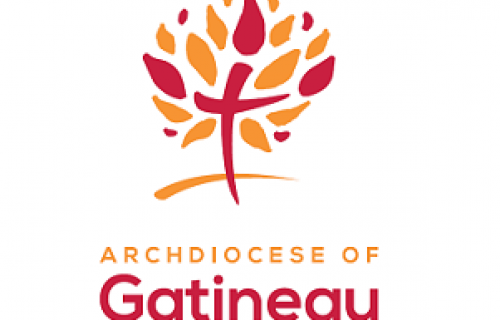 Words of sympathy and support of Archbishop Paul-André Durocher to Ahmed Limame, Imam of the Islamic Center of Gatineau