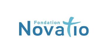 Novatio to support over 70,000$ in projects in 2023
