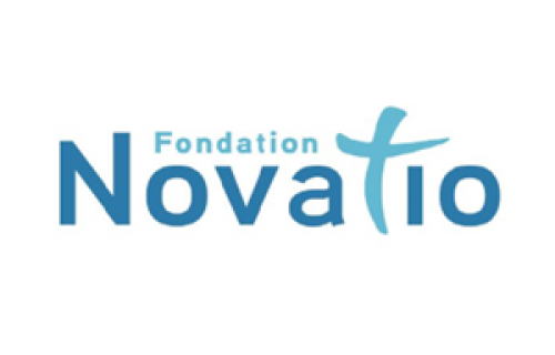 Novatio to support over 70,000$ in projects in 2023