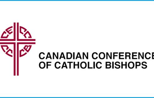Canadian Bishops Announce $30M National Financial Pledge to Support Healing and Reconciliation Initiatives
