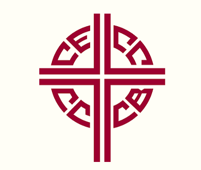Déclaration de la Conférence des évêques catholiques du Canada sur l’interdiction de pratiquer l’euthanasie et le suicide assisté dans les organismes de santé d’allégeance catholique au Canada