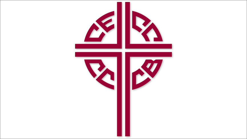 CCCB Statement – Date of the Delegation to the Holy See