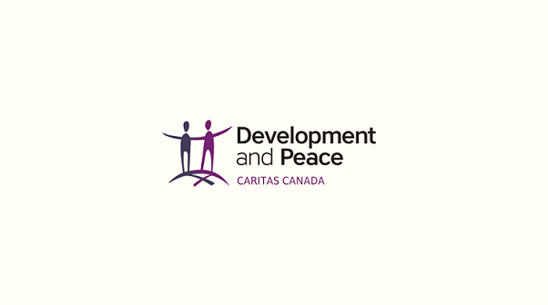 Accomplished fundraiser and leader, Carl Hétu, takes the helm at Development and Peace ― Caritas Canada