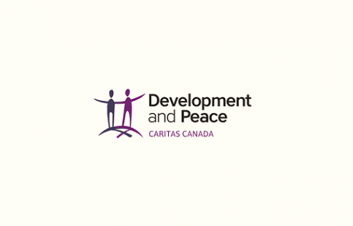 Accomplished fundraiser and leader, Carl Hétu, takes the helm at Development and Peace ― Caritas Canada