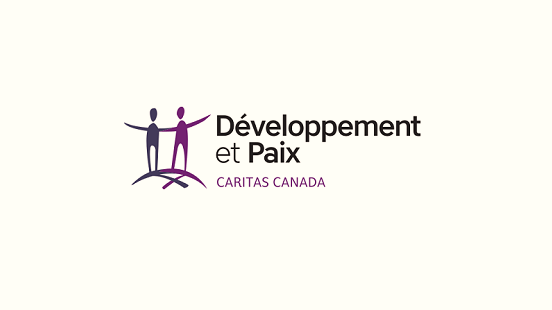 Un dirigeant et solliciteur de fonds chevronné prend la tête des opérations de Développement et Paix – Caritas Canada