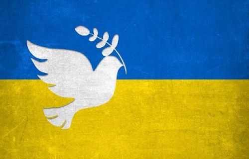 Les évêques catholiques du Québec appellent à la solidarité avec les personnes affectées par la guerre en Ukraine
