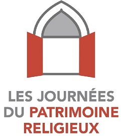 LES JOURNÉES DU PATRIMOINE RELIGIEUX 2022
