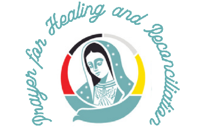 Our Lady of Guadalupe Circle resources in support of the Indigenous Delegation to the Holy See