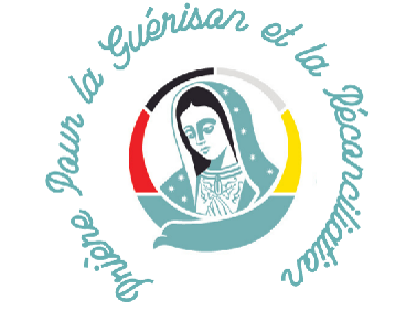 Ressources du Cercle Notre-Dame-de-Guadalupe pour la délégation autochtone au Saint-Siège